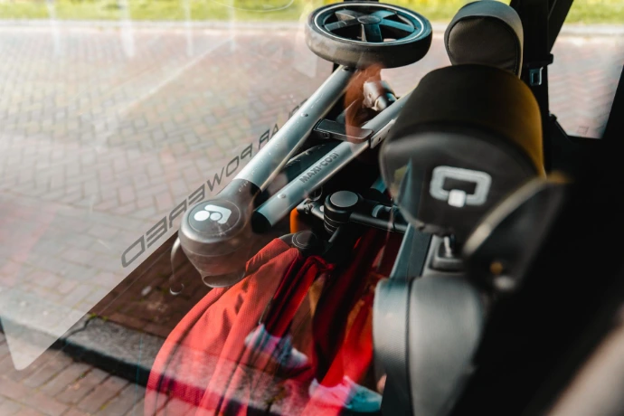 Squad Solar Car Squad Solar Car